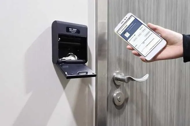 Appartement Tabi Appart ,Modern Chic Vs Free Parking,Wifi,Draps Thiers